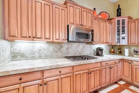 4485 E Ficus Way, Gilbert, AZ 85298 photo 14
