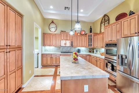 4485 E Ficus Way, Gilbert, AZ 85298 photo 13