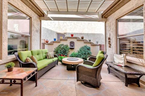4485 E Ficus Way, Gilbert, AZ 85298 photo 40