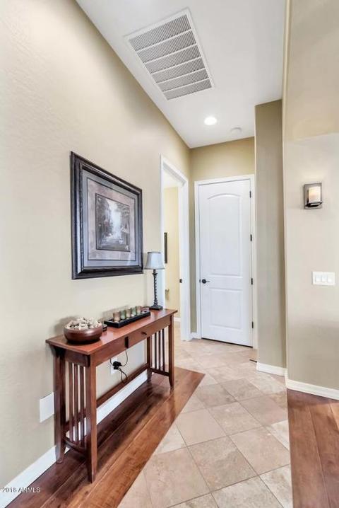 4485 E Ficus Way, Gilbert, AZ 85298 photo 32