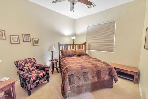 4485 E Ficus Way, Gilbert, AZ 85298 photo 27