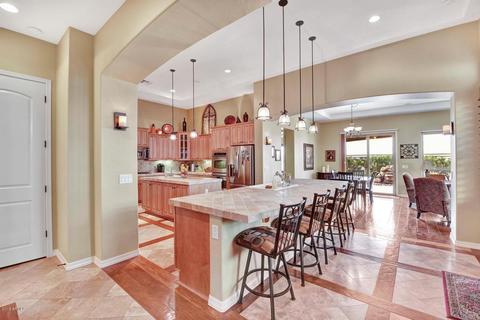 4485 E Ficus Way, Gilbert, AZ 85298 photo 8