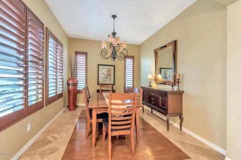 4485 E Ficus Way, Gilbert, AZ 85298 photo 19
