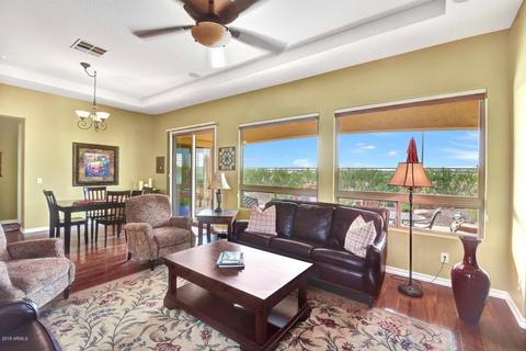 4485 E Ficus Way, Gilbert, AZ 85298 photo 10