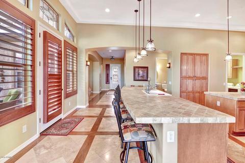 4485 E Ficus Way, Gilbert, AZ 85298 photo 17