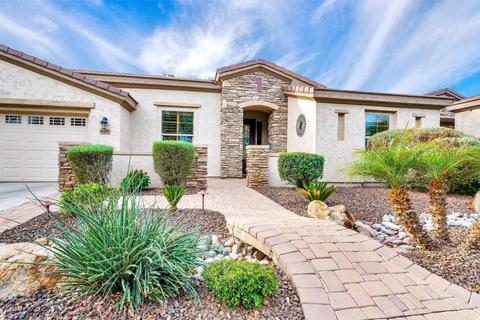 4485 E Ficus Way, Gilbert, AZ 85298 photo 3
