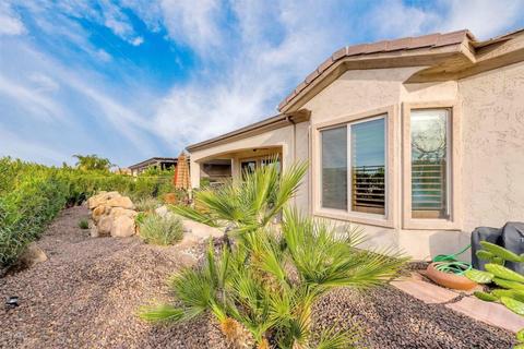 4485 E Ficus Way, Gilbert, AZ 85298 photo 38