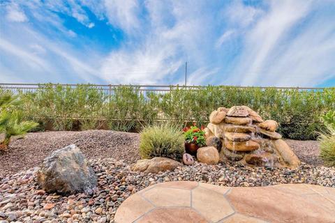 4485 E Ficus Way, Gilbert, AZ 85298 photo 36