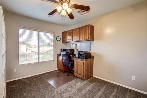 652 E Cantebria Dr, Gilbert, AZ 85296 photo 26
