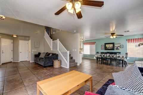 652 E Cantebria Dr, Gilbert, AZ 85296 photo 6