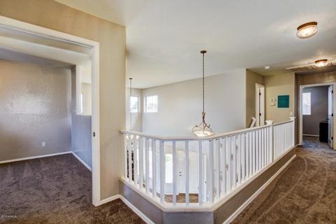 652 E Cantebria Dr, Gilbert, AZ 85296 photo 24