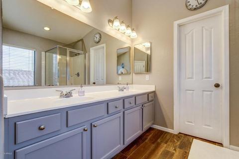 652 E Cantebria Dr, Gilbert, AZ 85296 photo 33