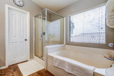 652 E Cantebria Dr, Gilbert, AZ 85296 photo 32