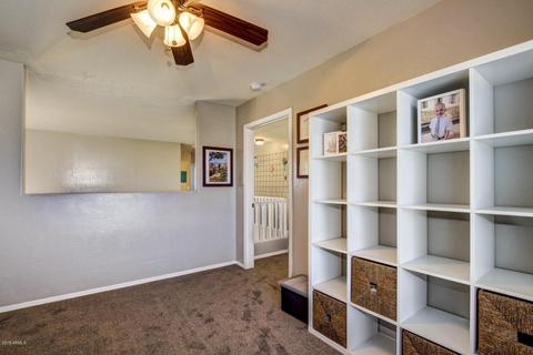 652 E Cantebria Dr, Gilbert, AZ 85296 photo 28