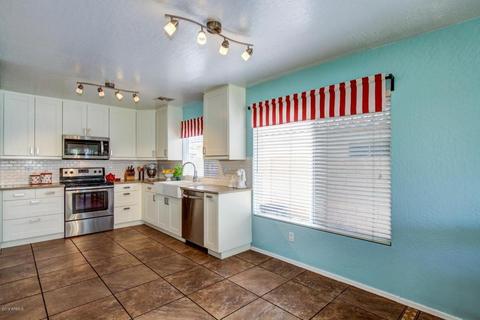 652 E Cantebria Dr, Gilbert, AZ 85296 photo 15