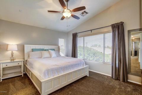 652 E Cantebria Dr, Gilbert, AZ 85296 photo 29