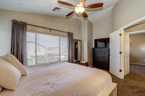 652 E Cantebria Dr, Gilbert, AZ 85296 photo 30