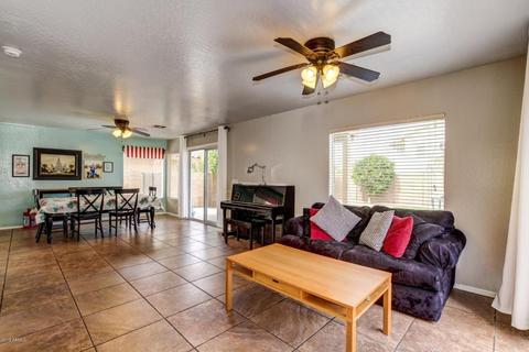 652 E Cantebria Dr, Gilbert, AZ 85296 photo 7