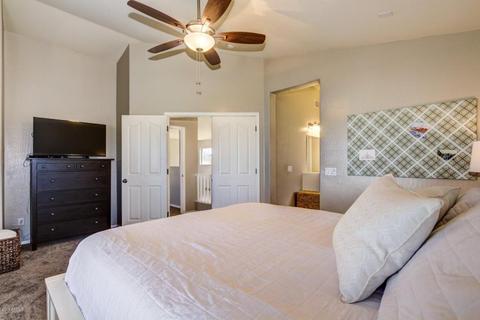 652 E Cantebria Dr, Gilbert, AZ 85296 photo 31