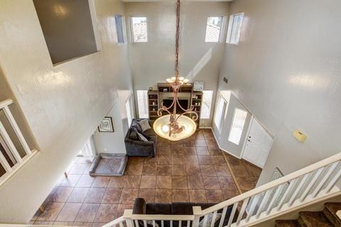 652 E Cantebria Dr, Gilbert, AZ 85296 photo 22