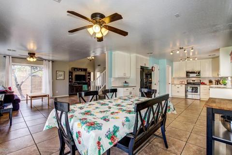 652 E Cantebria Dr, Gilbert, AZ 85296 photo 11