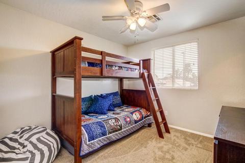 652 E Cantebria Dr, Gilbert, AZ 85296 photo 19