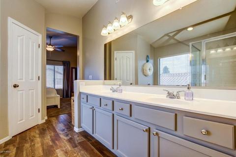 652 E Cantebria Dr, Gilbert, AZ 85296 photo 34