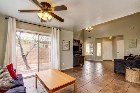 652 E Cantebria Dr, Gilbert, AZ 85296 photo 8