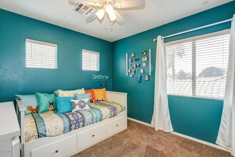 652 E Cantebria Dr, Gilbert, AZ 85296 photo 20