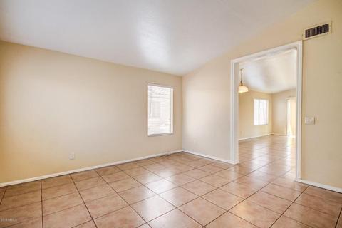 10873 W Devonshire Ave, Phoenix, AZ 85037 photo 5