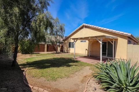 10873 W Devonshire Ave, Phoenix, AZ 85037 photo 19