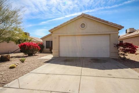 10873 W Devonshire Ave, Phoenix, AZ 85037 photo 2