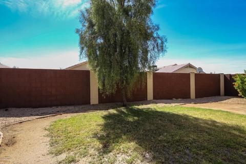 10873 W Devonshire Ave, Phoenix, AZ 85037 photo 18