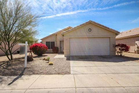 10873 W Devonshire Ave, Phoenix, AZ 85037 photo 21