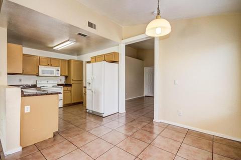 10873 W Devonshire Ave, Phoenix, AZ 85037 photo 7