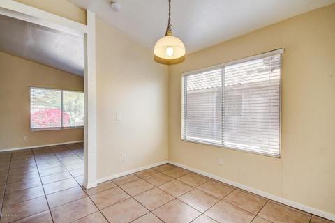 10873 W Devonshire Ave, Phoenix, AZ 85037 photo 4