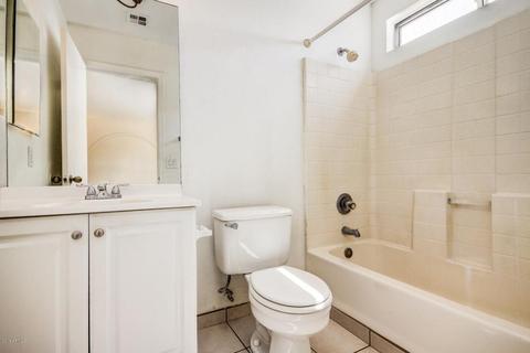 10873 W Devonshire Ave, Phoenix, AZ 85037 photo 16