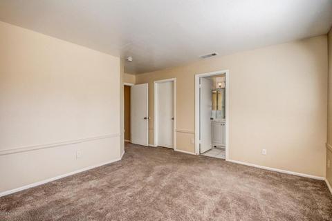 10873 W Devonshire Ave, Phoenix, AZ 85037 photo 15