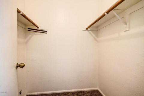 10873 W Devonshire Ave, Phoenix, AZ 85037 photo 17