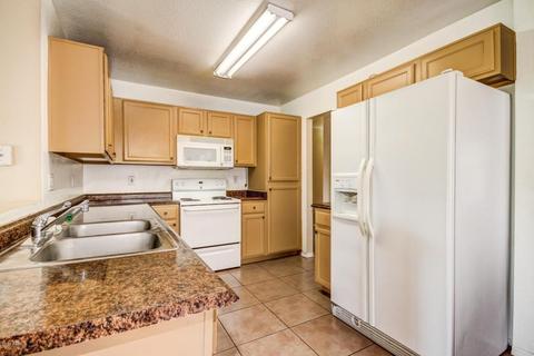 10873 W Devonshire Ave, Phoenix, AZ 85037 photo 8