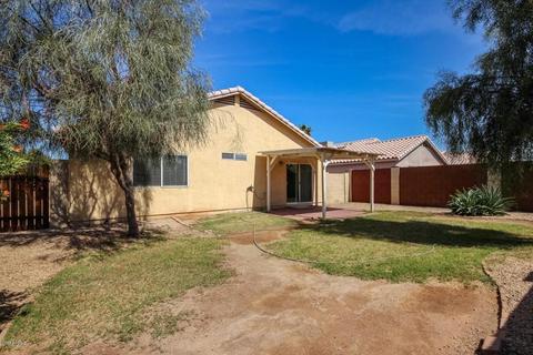 10873 W Devonshire Ave, Phoenix, AZ 85037 photo 20