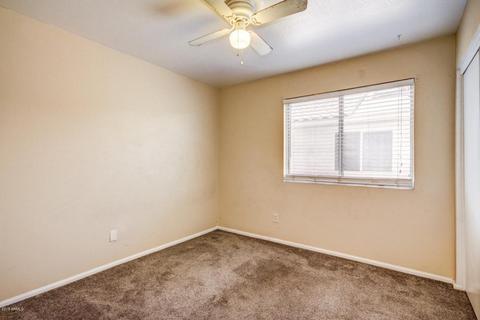 10873 W Devonshire Ave, Phoenix, AZ 85037 photo 12