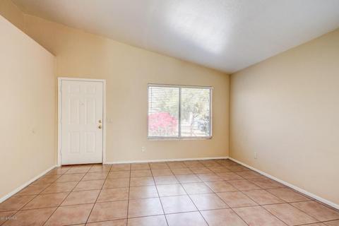 10873 W Devonshire Ave, Phoenix, AZ 85037 photo 3