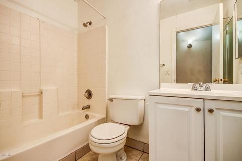 10873 W Devonshire Ave, Phoenix, AZ 85037 photo 11