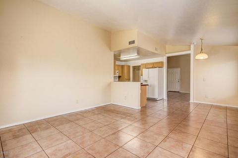 10873 W Devonshire Ave, Phoenix, AZ 85037 photo 9