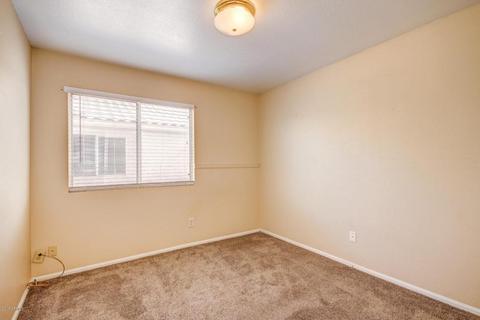 10873 W Devonshire Ave, Phoenix, AZ 85037 photo 10