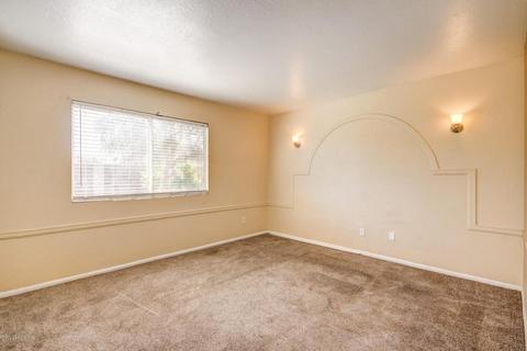 10873 W Devonshire Ave, Phoenix, AZ 85037 photo 13