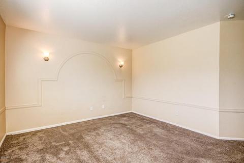 10873 W Devonshire Ave, Phoenix, AZ 85037 photo 14