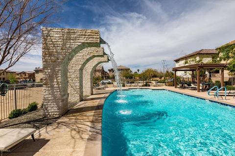 4646 E Beck Ln, Phoenix, AZ 85032 photo 34
