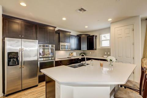 4646 E Beck Ln, Phoenix, AZ 85032 photo 11